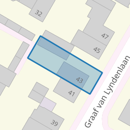 Perceel BNV00-B-3324