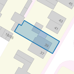 Perceel BNV00-B-3326