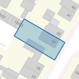 Perceel BNV00-B-3327