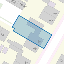 Perceel BNV00-B-3328