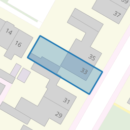 Perceel BNV00-B-3329