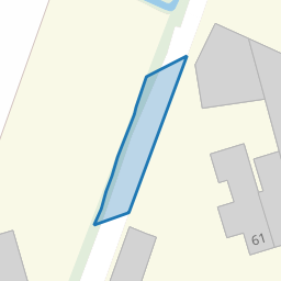 Perceel BNV00-B-3335