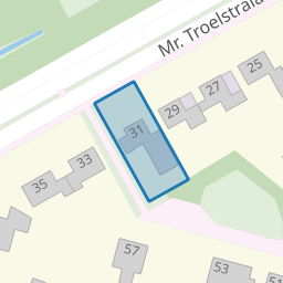 Perceel BNV00-B-3344