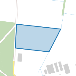 Perceel BNV00-B-3349