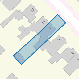 Perceel BNV00-B-3351