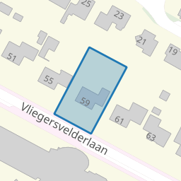 Perceel BNV00-B-3352