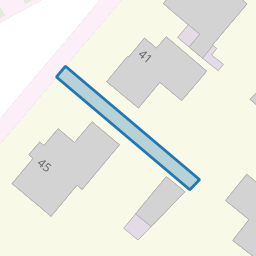 Perceel BNV00-B-3356