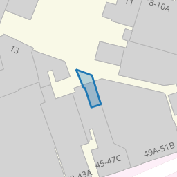 Perceel BNV00-B-3368