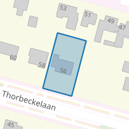 Perceel BNV00-B-3376