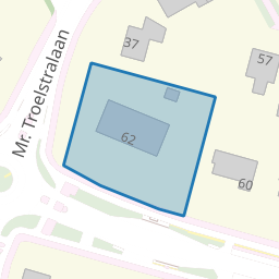 Perceel BNV00-B-3378