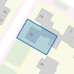 Perceel BNV00-B-3380