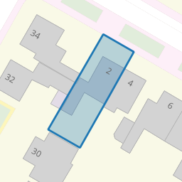 Perceel BNV00-B-3382