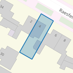 Perceel BNV00-B-3383