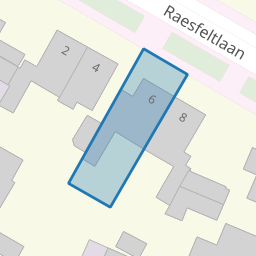 Perceel BNV00-B-3384