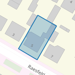 Perceel BNV00-B-3390