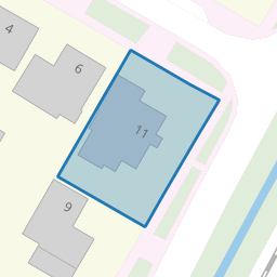 Perceel BNV00-B-3394