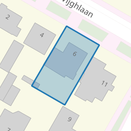 Perceel BNV00-B-3395