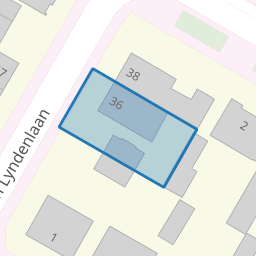 Perceel BNV00-B-3398