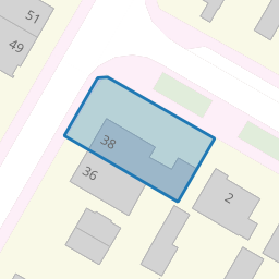 Perceel BNV00-B-3399