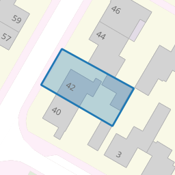 Perceel BNV00-B-3401