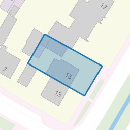 Perceel BNV00-B-3406