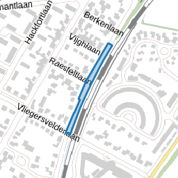 Perceel BNV00-B-3407