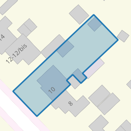 Perceel BNV00-B-3414