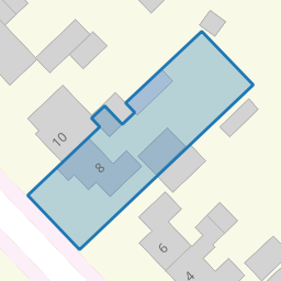 Perceel BNV00-B-3415