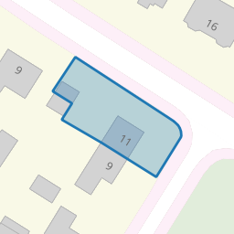 Perceel BNV00-B-3420