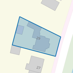 Perceel BNV00-B-3421