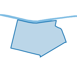 Perceel BNV00-B-3436