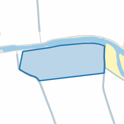 Perceel BNV00-B-3437