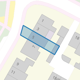 Perceel BNV00-B-3451