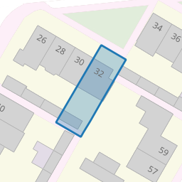 Perceel BNV00-B-3472