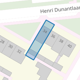 Perceel BNV00-B-3473