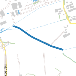 Perceel BNV00-B-3482