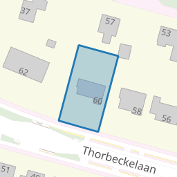 Perceel BNV00-B-3488