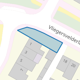 Perceel BNV00-B-3494