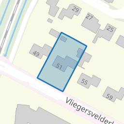 Perceel BNV00-B-3498