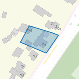 Perceel BNV00-B-3505