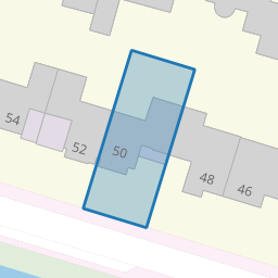 Perceel BNV00-B-3513