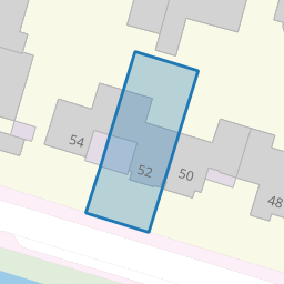 Perceel BNV00-B-3514