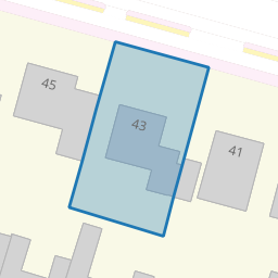 Perceel BNV00-B-3527