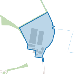 Perceel BNV00-B-3540