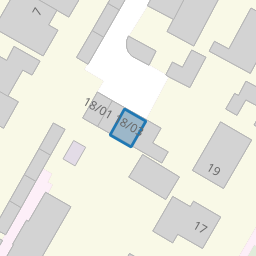 Perceel BNV00-B-3544