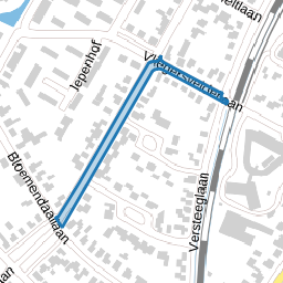 Perceel BNV00-B-3547