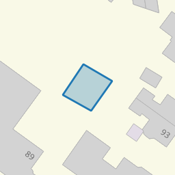 Perceel BNV00-B-3554