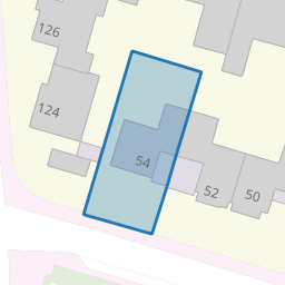 Perceel BNV00-B-3569