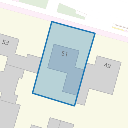 Perceel BNV00-B-3572