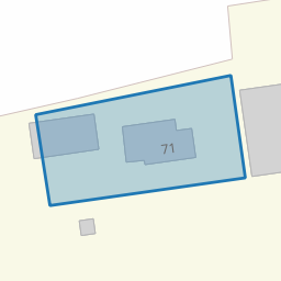 Perceel BNV00-B-3574